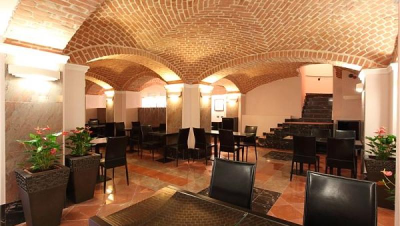 Revelion 2011: Ofertele propuse de hotelurile de lux din Bucuresti