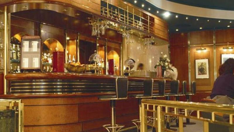 Revelion 2011: Ofertele propuse de hotelurile de lux din Bucuresti