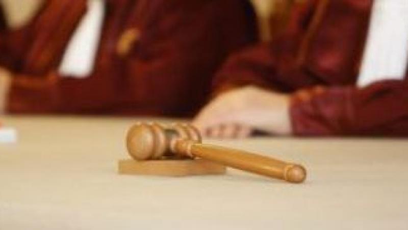 Curtea Constitutionala a publicat motivarea deciziei referitoare la Legea Educatiei
