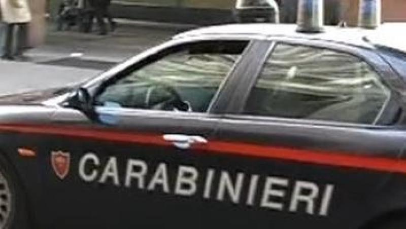 Italia: Un avocat roman a murit impuscat in inima