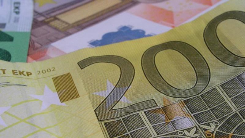 Investitiile strainilor au scazut cu 40%, pana la doua miliarde de euro