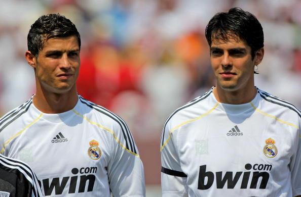 Real Madrid, incasari de 442.3 milioane de euro. Vezi cat si de unde au castigat galacticii bani!