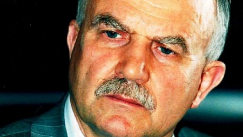 Fost procuror bulgar, acuzat de implicare in doua asasinate