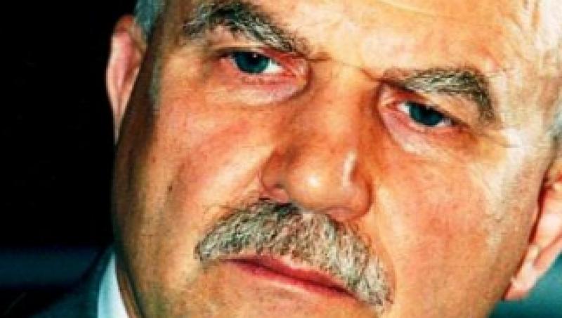 Fost procuror bulgar, acuzat de implicare in doua asasinate