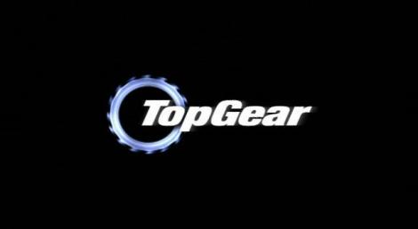 Splendid Interactive administreaza vanzarile de publicitate online ale Top Gear