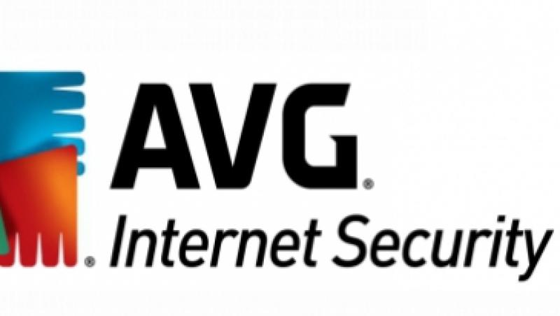 AVG Technologies anunta AVG 2011 Enhanced Internet Security