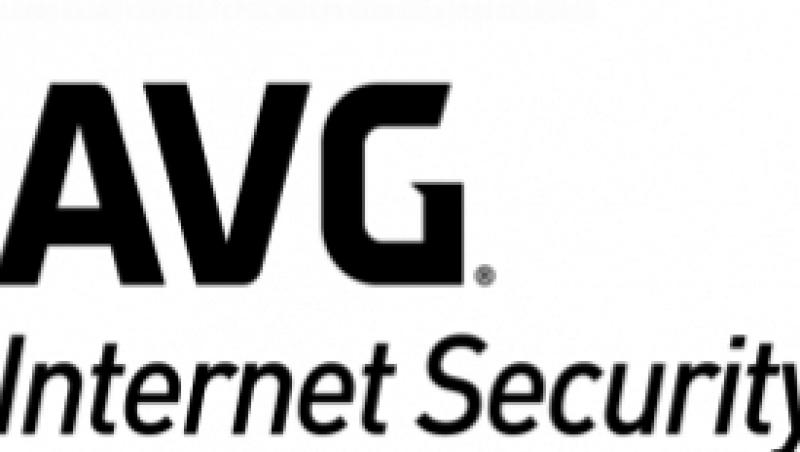 AVG Technologies anunta AVG 2011 Enhanced Internet Security