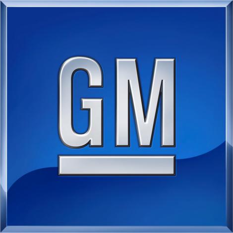 General Motors, cea mai mare listare bursiera din SUA