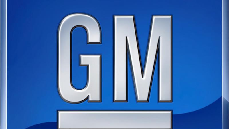General Motors, cea mai mare listare bursiera din SUA