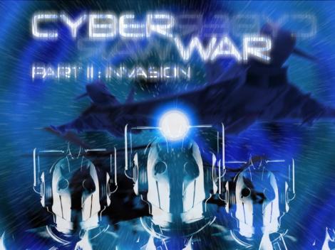NATO se afla in stare de alerta fata de un potential razboi cibernetic
