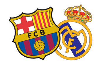 El Clasico 'Barcelona - Real', conditionat de politica. Se va juca dupa inchiderea urnelor