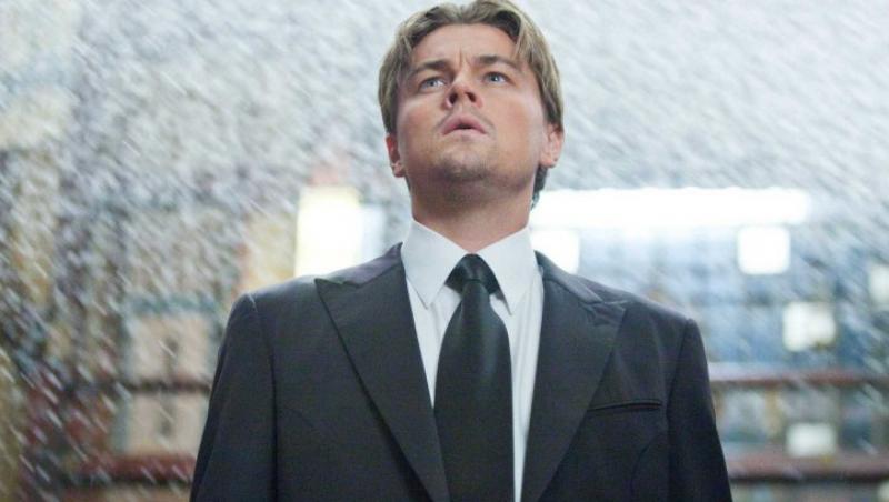 Leonardo DiCaprio va juca intr-un film despre asasinarea lui JFK
