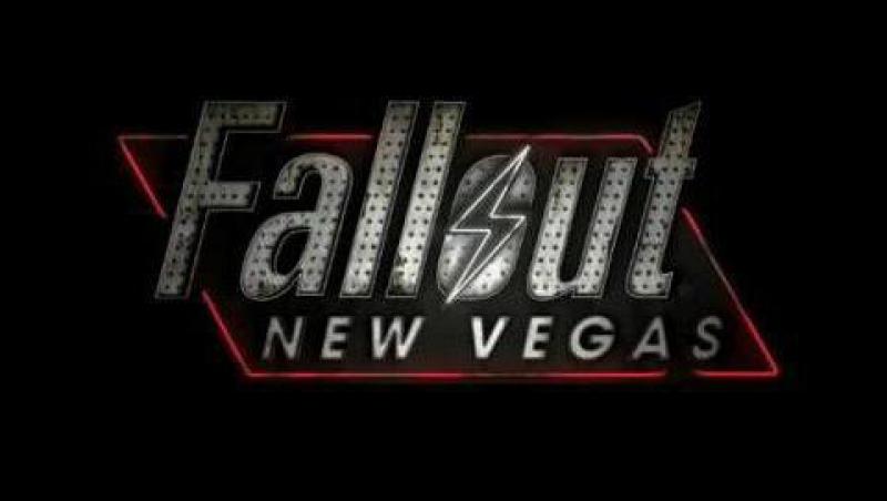 Fallout: New Vegas primeste un nou DLC in decembrie