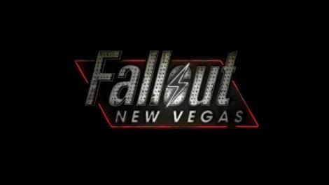 Fallout: New Vegas primeste un nou DLC in decembrie