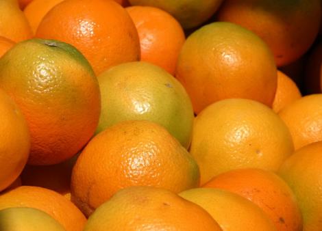 VIDEO! Cura cu Vitamina C te fereste de viroze!