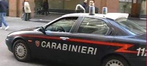 Italia: Roman injunghiat mortal in fata unei discoteci din Torino