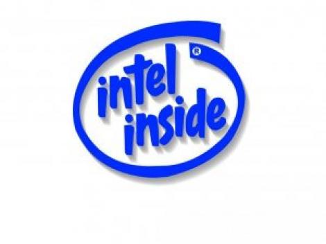 Intel a lansat cipurile configurabile