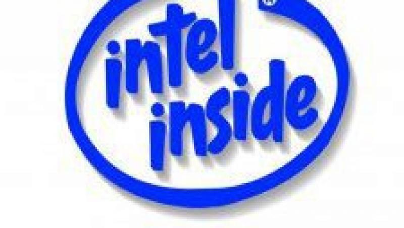 Intel a lansat cipurile configurabile