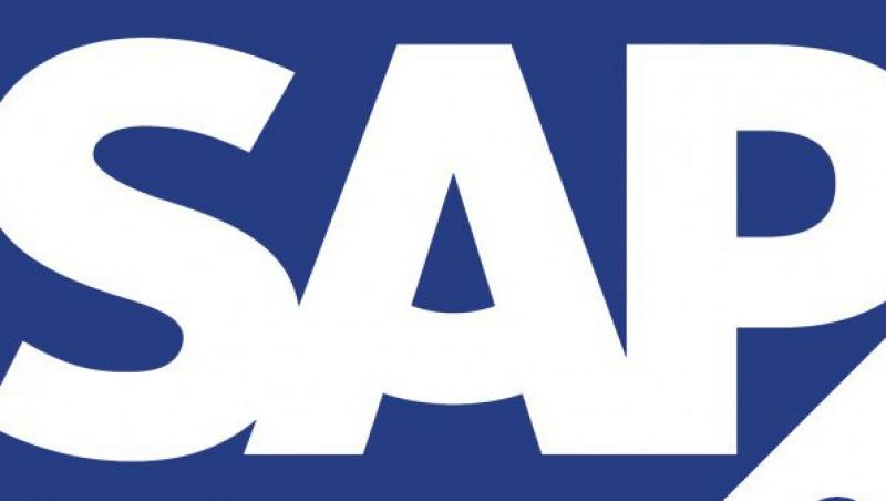 SAP ar putea plati Oracle 1,3 miliarde de dolari pentru “furt de software”