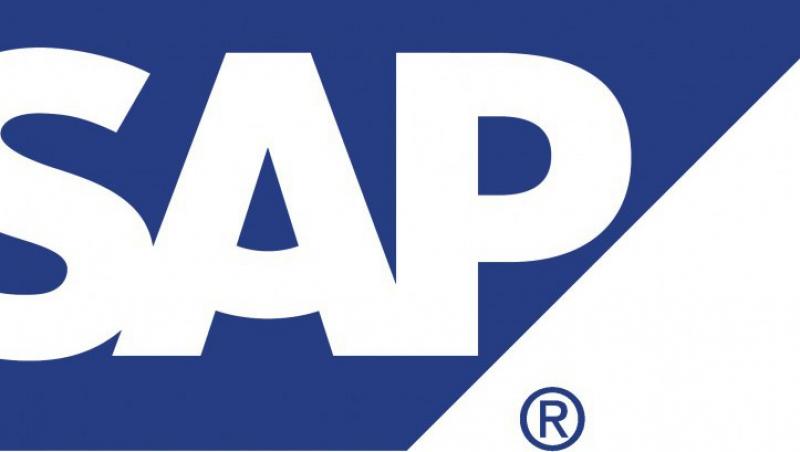 SAP ar putea plati Oracle 1,3 miliarde de dolari pentru “furt de software”