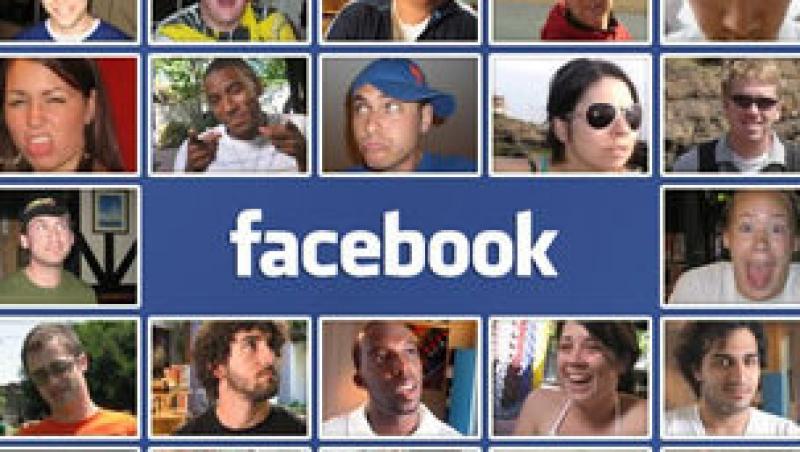 Studiu: Facebook apropie oamenii