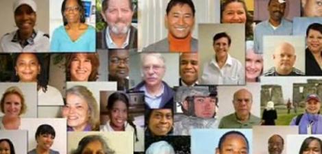 Premiera medicala in SUA: O echipa de chirurgi a efectuat 16 transplanturi in lant