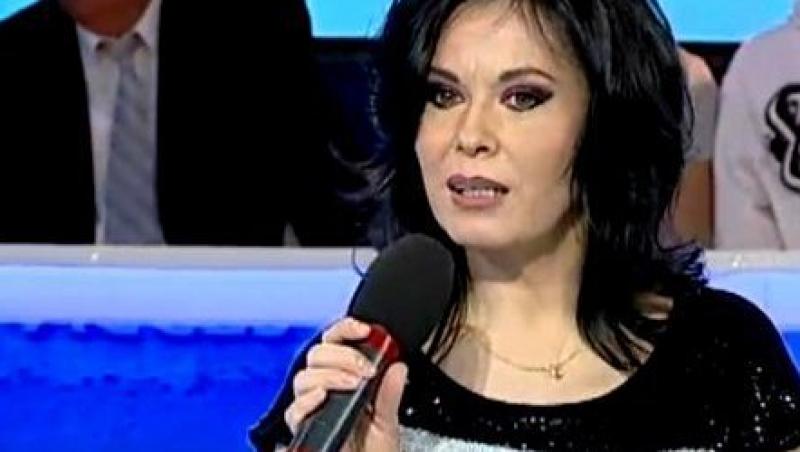 VIDEO! Mariana Moculescu si-a schimbat infatisarea