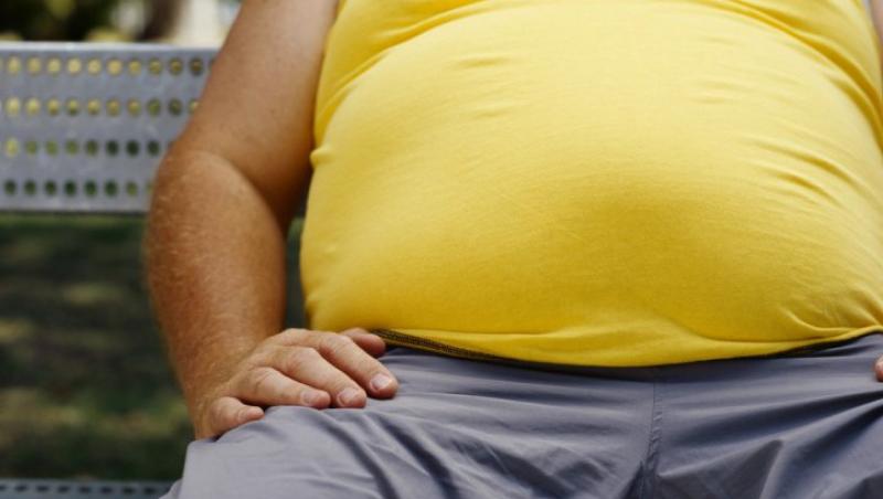 Evitati obezitatea mancand mai putine glucide