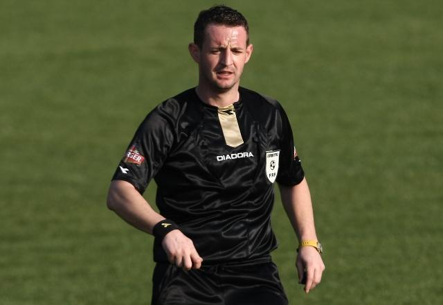 Liga 2/ Meci cu scandal intre Juventus Bucuresti si Sageata Navodari. Arbitru batut de un fan! Vezi rezultatele inregistrate in etapa 14!