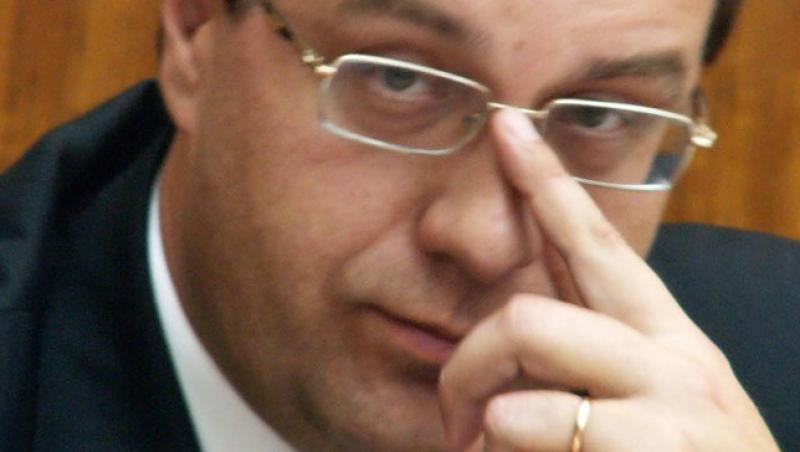 Marian Lupu: “In cadrul noii coalitii PDM va pune conditii transante”