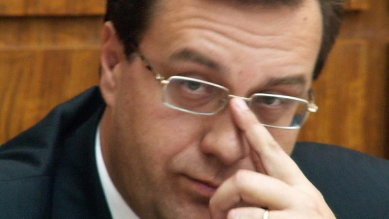 Marian Lupu: “In cadrul noii coalitii PDM va pune conditii transante”