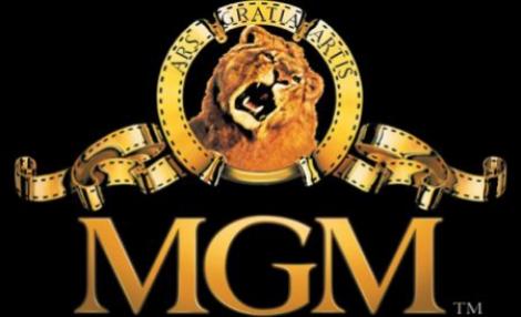 Studiourile MGM de la Hollywood au intrat in faliment
