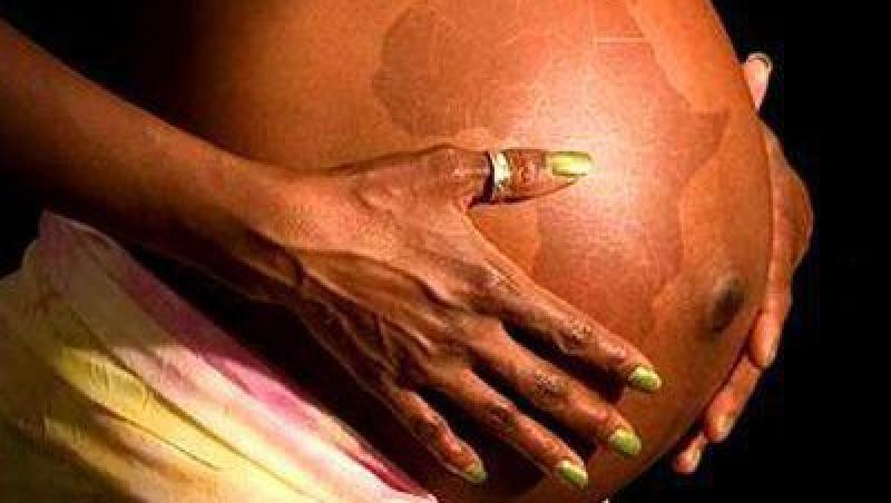 Plan pentru combaterea mortalitatii in randul mamelor