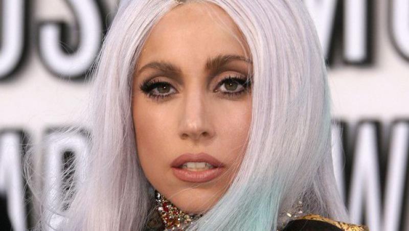 Studentii americani vor avea un curs despre Lady Gaga