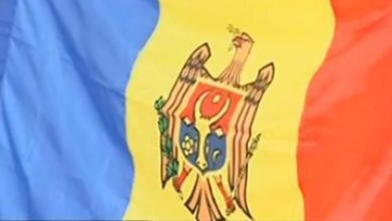 Chisinau: Incep negocierile pentru formarea unei aliante necomuniste