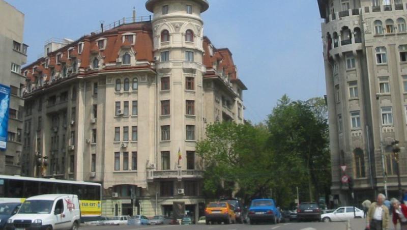 Bucuresti: Municipalitatea a decis sa inghete taxele si impozitele locale, in 2011