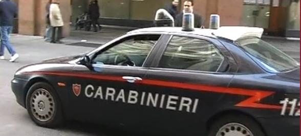 Doi copii rapiti dintr-un orfelinat din Romania, obligati sa fure in Italia