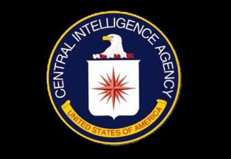 Fostul sef al biroului CIA in Romania a spionat pentru Rusia din inchisoare