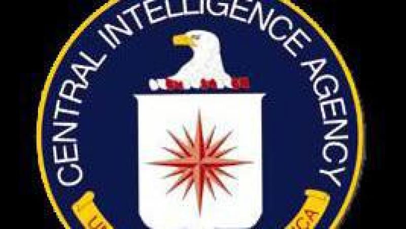 Fostul sef al biroului CIA in Romania a spionat pentru Rusia din inchisoare