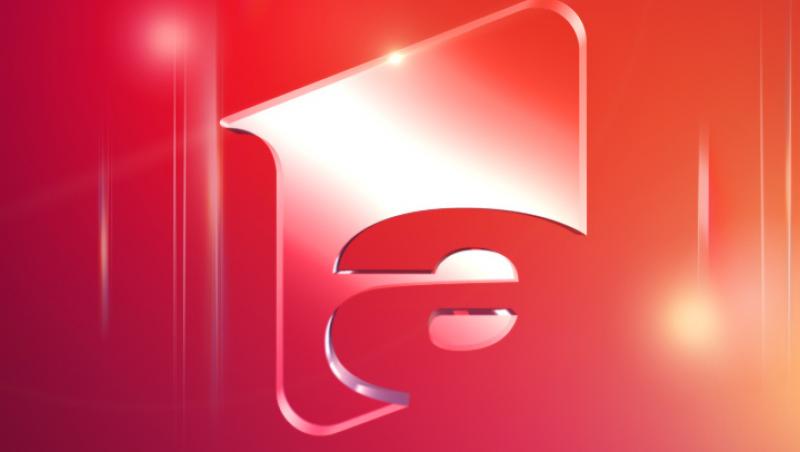 Premii zilnice pentru telespectatorii Antena 1 in concursul  „Frumoasa si Bestia”