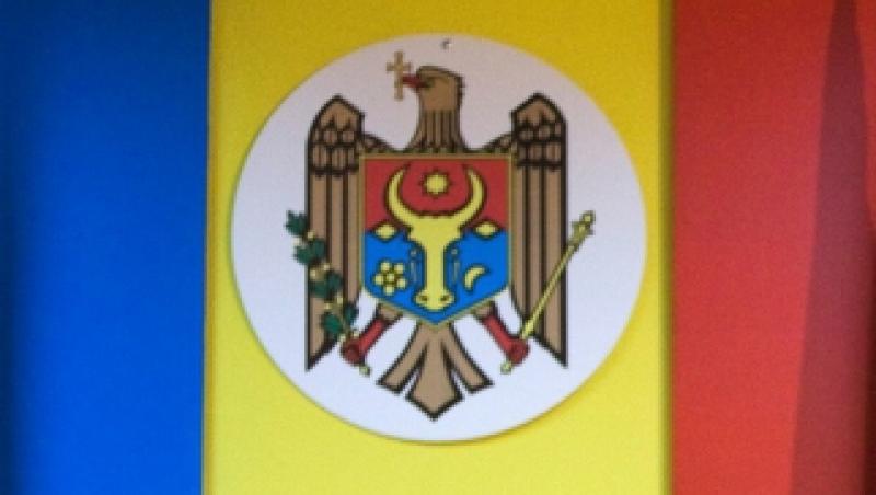 Moldova renumara voturile