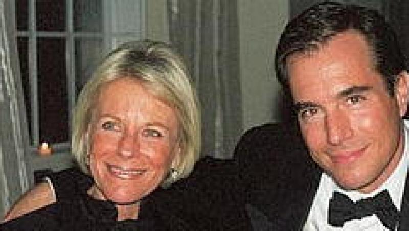 Fiul cel mare al lui Bernard Madoff, gasit spanzurat in apartamentul sau din New York