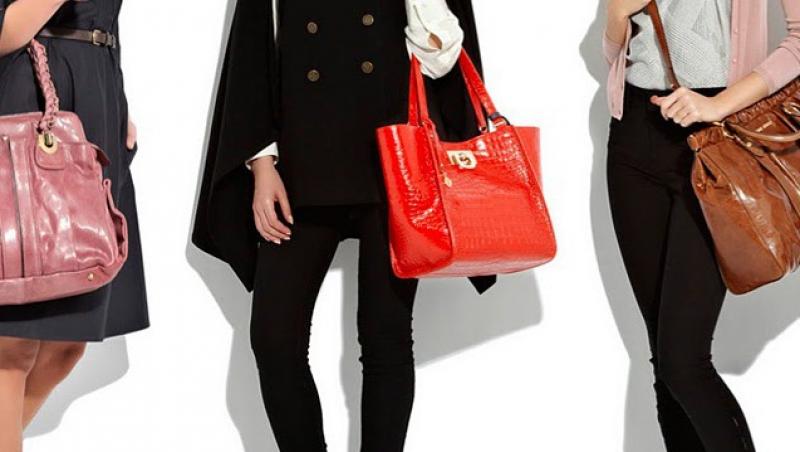 Ponturi pentru alegerea posetei perfecte