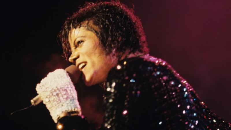 Documentar socant cu autopsia lui Michael Jackson