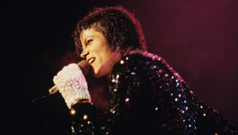 Documentar socant cu autopsia lui Michael Jackson