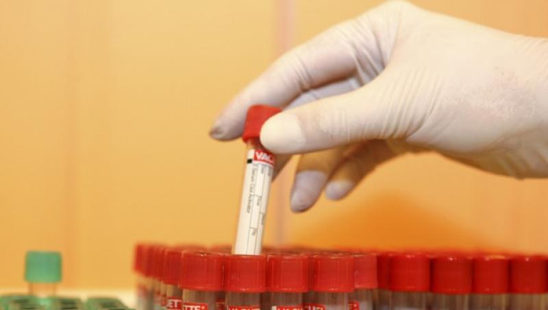 Premiera mondiala: Primul pacient din lume vindecat de HIV