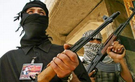Al-Qaeda pregateste atacuri sinucigase in Europa si SUA, in perioada sarbatorilor de iarna