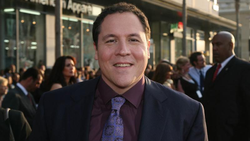 Regizorul Jon Favreau a renuntat la Iron Man 3!