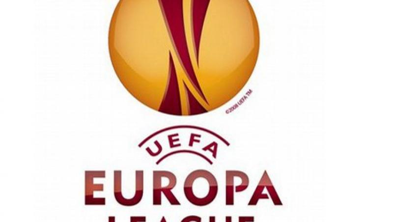 Vezi rezultatele tragerii la sorti pentru 16-imile si optimile Europa League!