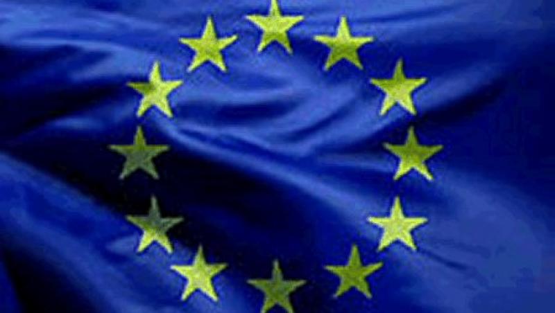 Puterile europene solicita inghetarea bugetului UE pana in 2020